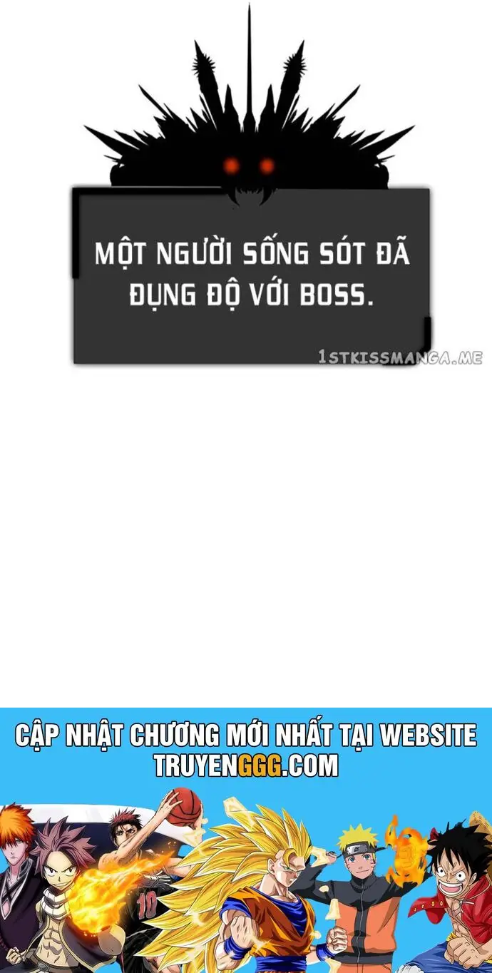 Hoá Thân Thành Cá Nettruyen ZZZ Chương 42 Page 43