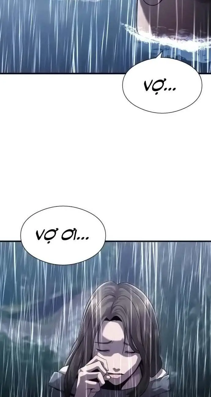 Hoá Thân Thành Cá Nettruyen ZZZ Chương 20 Page 6
