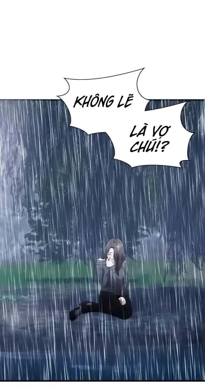 Hoá Thân Thành Cá Nettruyen ZZZ Chương 20 Page 8