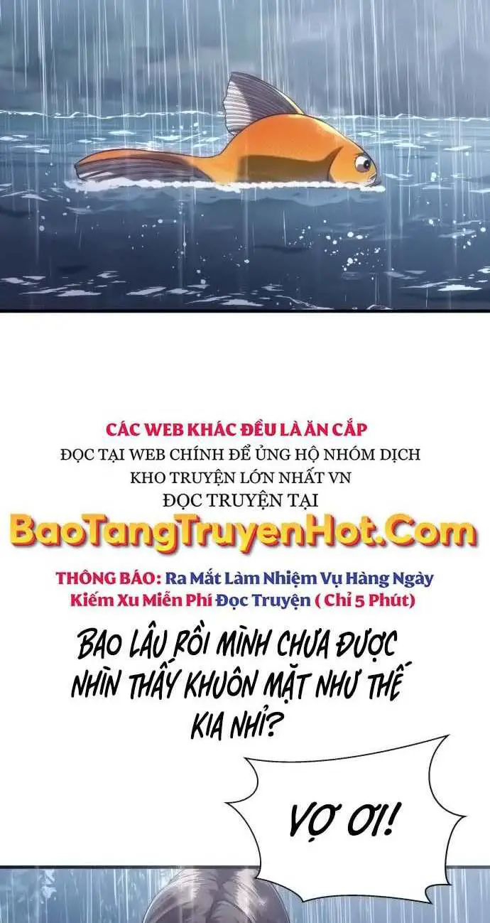Hoá Thân Thành Cá Nettruyen ZZZ Chương 20 Page 13