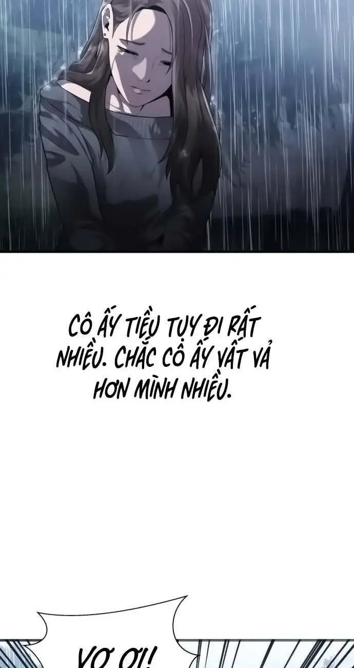 Hoá Thân Thành Cá Nettruyen ZZZ Chương 20 Page 14