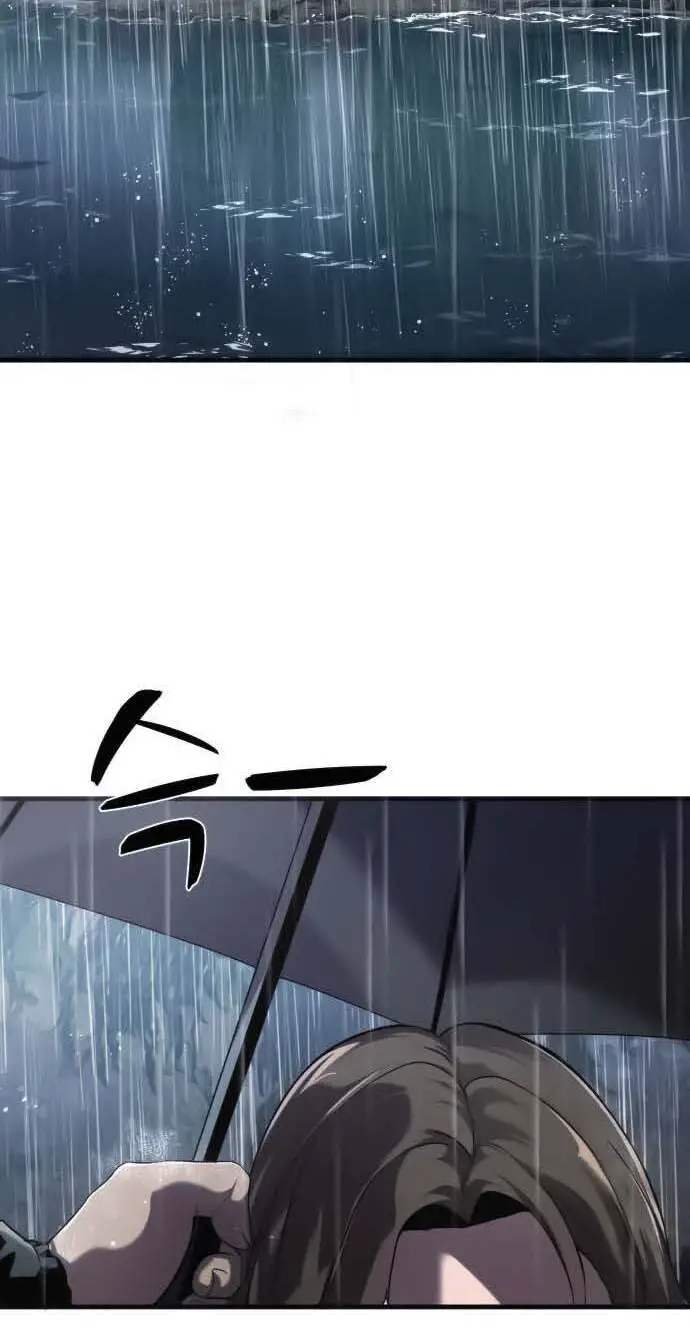 Hoá Thân Thành Cá Nettruyen ZZZ Chương 20 Page 20