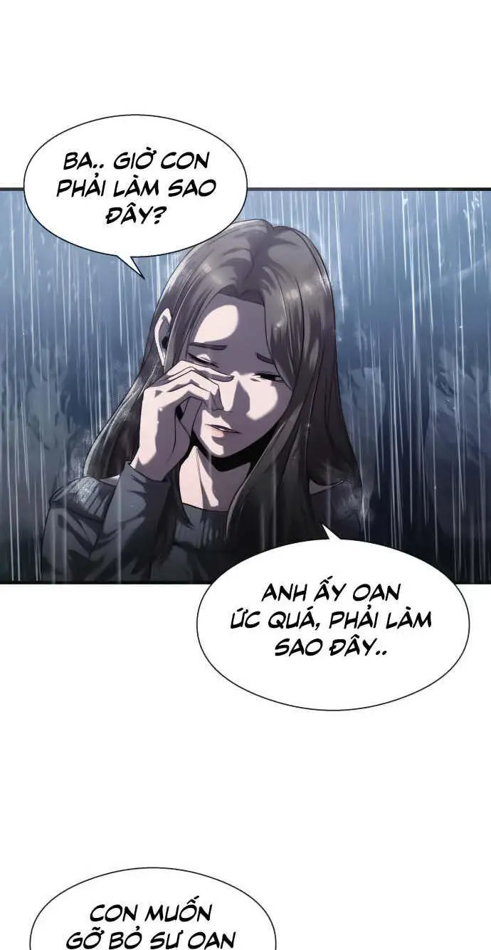 Hoá Thân Thành Cá Nettruyen ZZZ Chương 20 Page 22