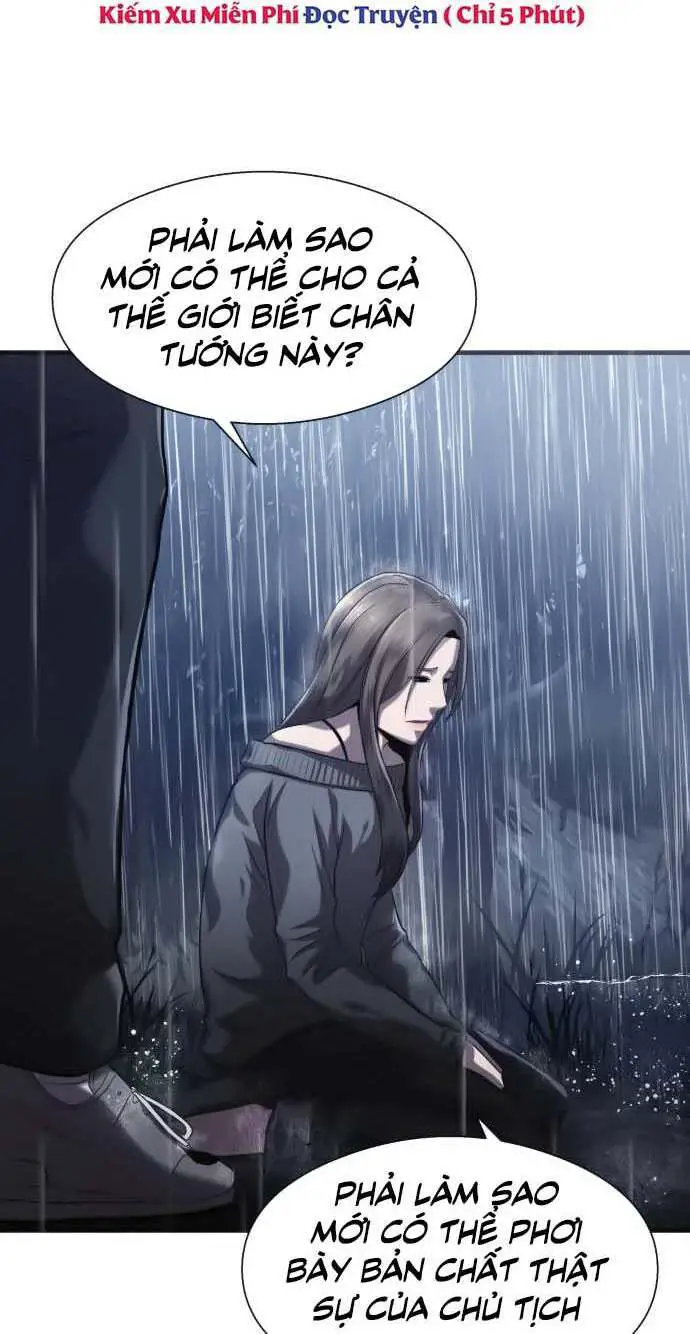 Hoá Thân Thành Cá Nettruyen ZZZ Chương 20 Page 24