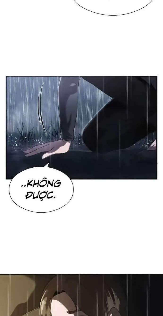 Hoá Thân Thành Cá Nettruyen ZZZ Chương 20 Page 26