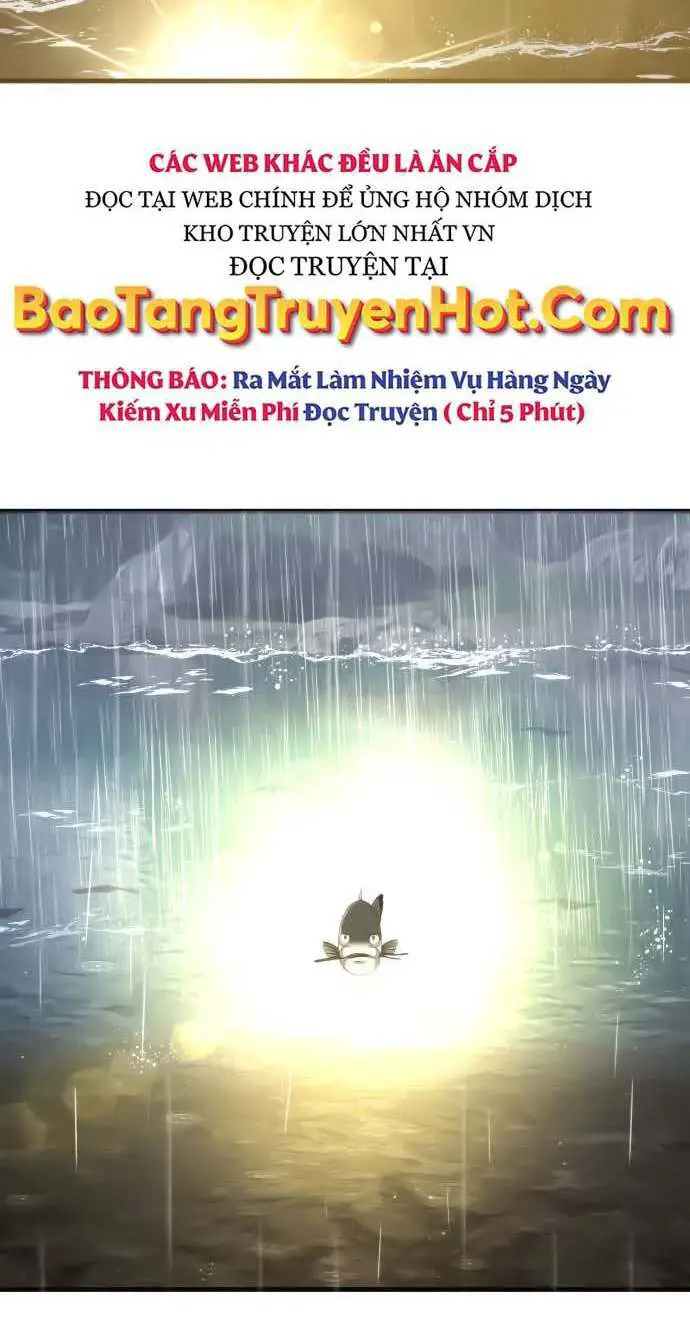 Hoá Thân Thành Cá Nettruyen ZZZ Chương 20 Page 29