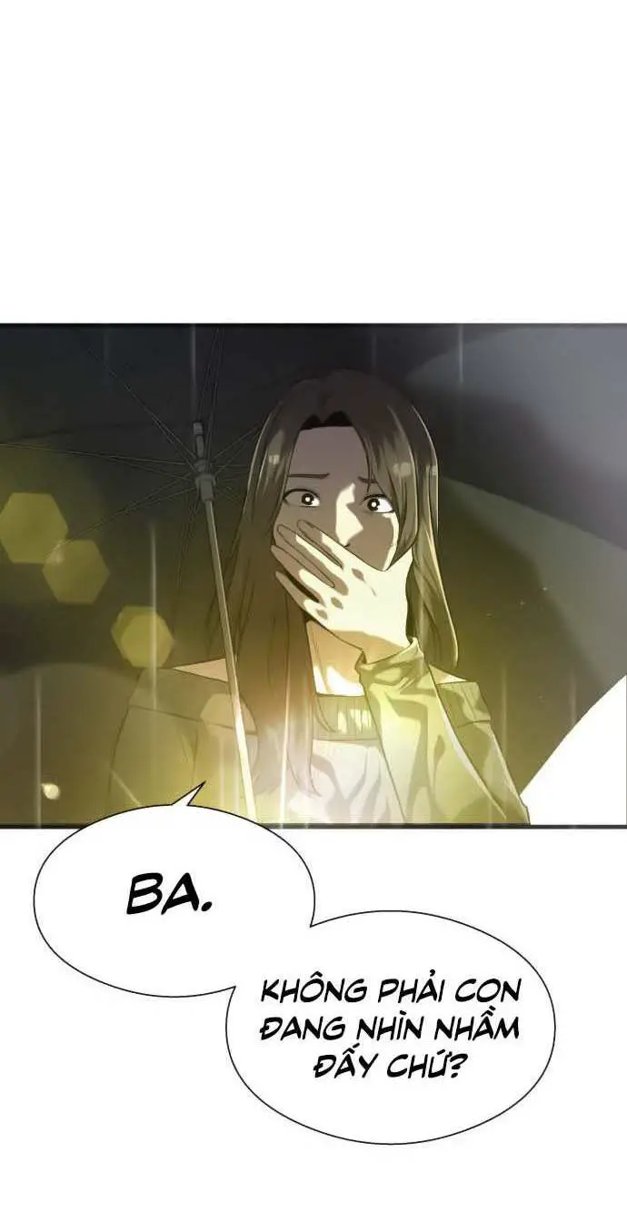 Hoá Thân Thành Cá Nettruyen ZZZ Chương 20 Page 30