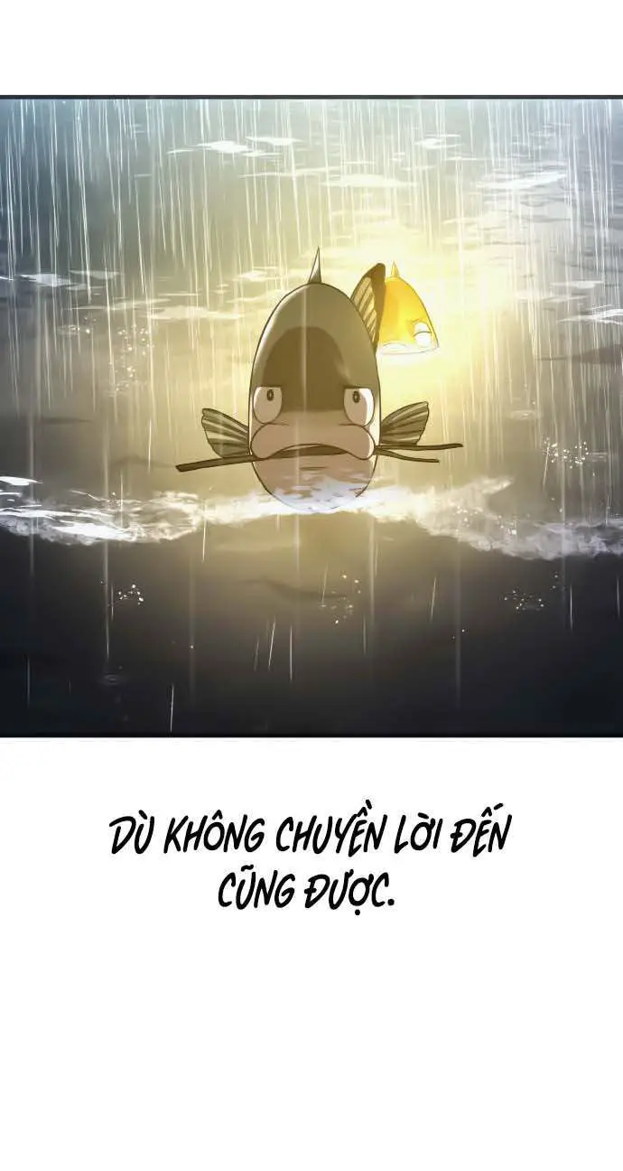 Hoá Thân Thành Cá Nettruyen ZZZ Chương 20 Page 31