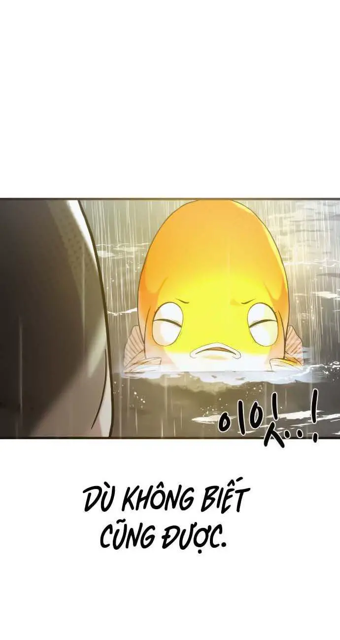 Hoá Thân Thành Cá Nettruyen ZZZ Chương 20 Page 32