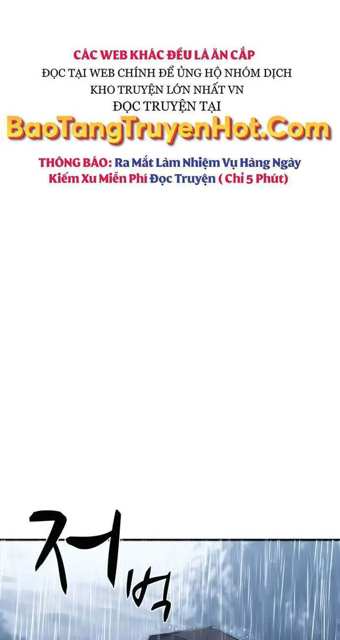 Hoá Thân Thành Cá Nettruyen ZZZ Chương 20 Page 33
