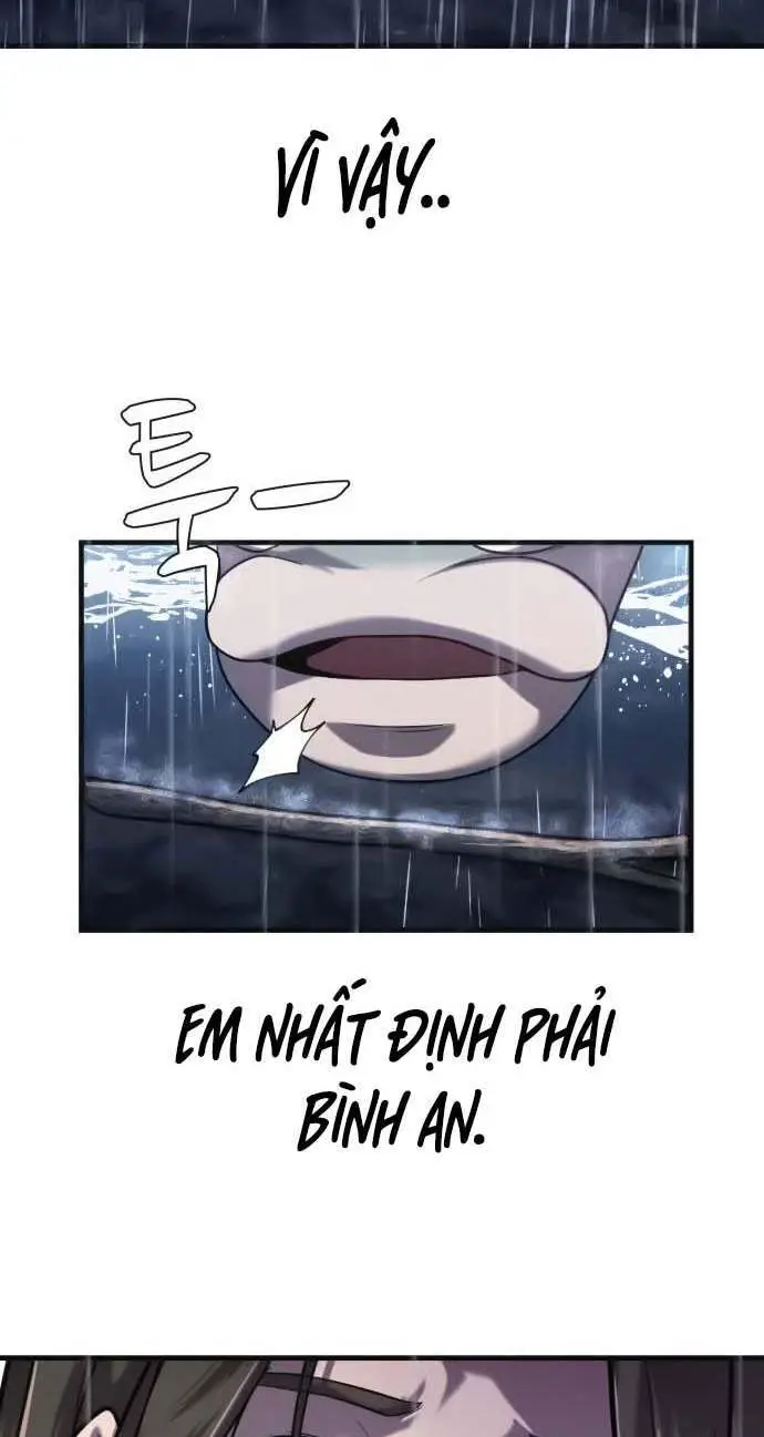 Hoá Thân Thành Cá Nettruyen ZZZ Chương 20 Page 36