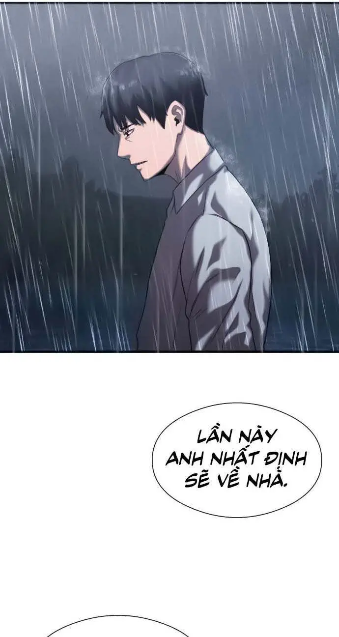 Hoá Thân Thành Cá Nettruyen ZZZ Chương 20 Page 40