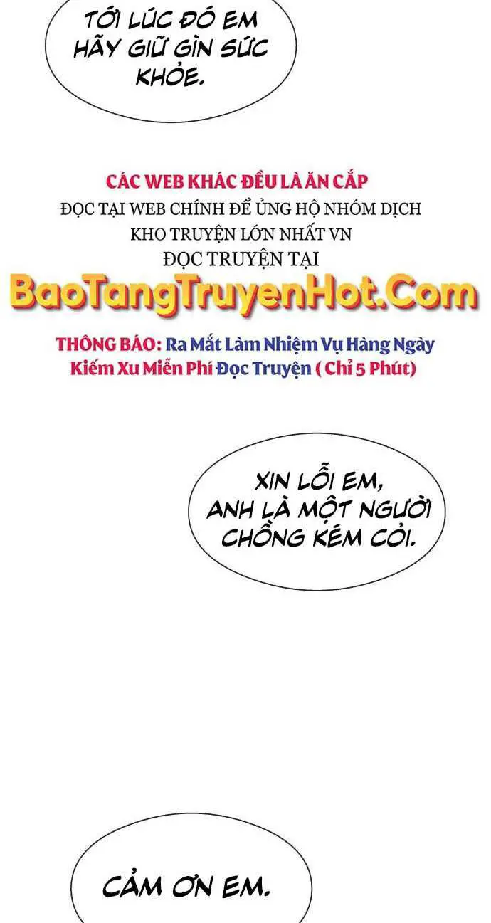Hoá Thân Thành Cá Nettruyen ZZZ Chương 20 Page 41