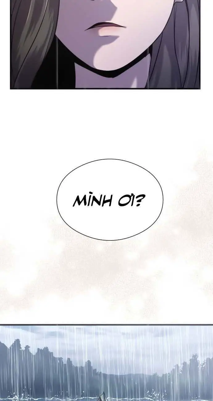 Hoá Thân Thành Cá Nettruyen ZZZ Chương 20 Page 43