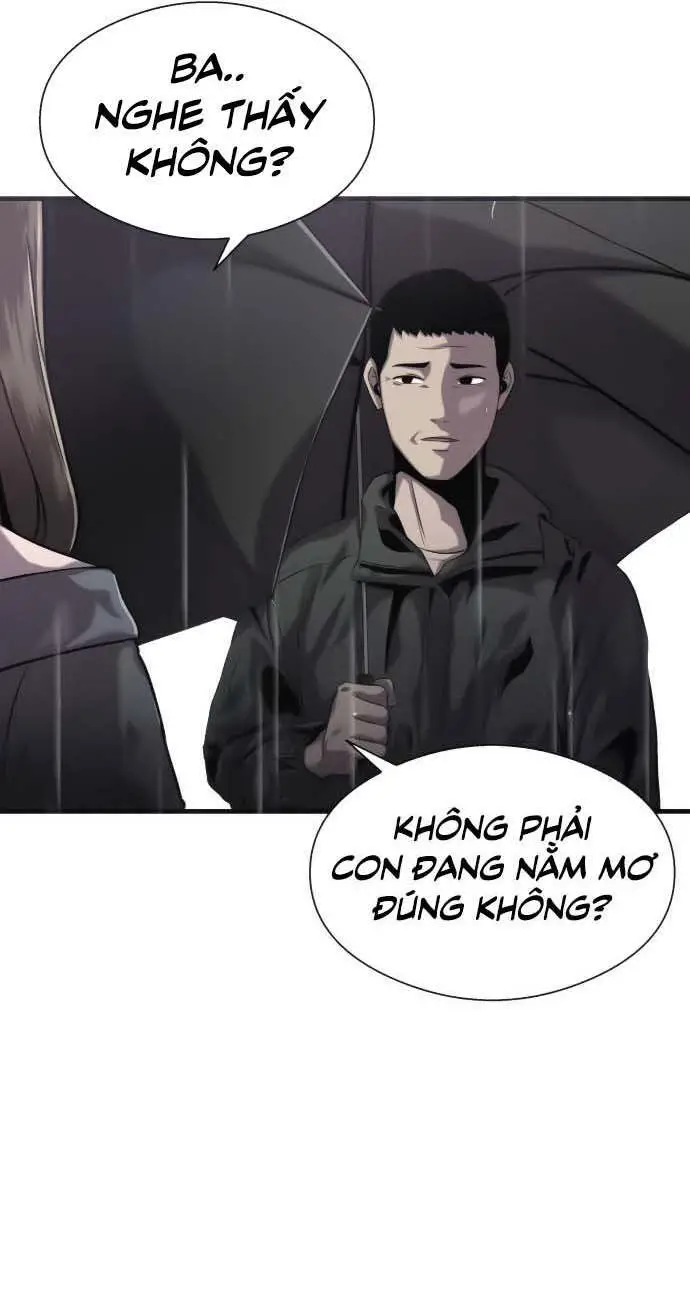 Hoá Thân Thành Cá Nettruyen ZZZ Chương 20 Page 46