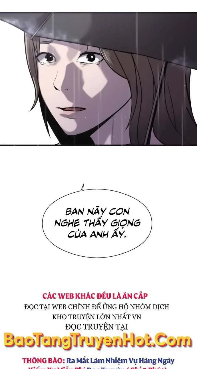 Hoá Thân Thành Cá Nettruyen ZZZ Chương 20 Page 47
