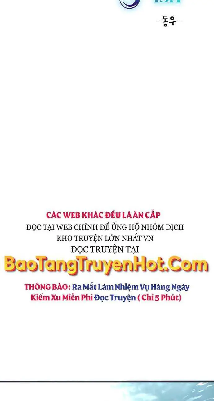 Hoá Thân Thành Cá Nettruyen ZZZ Chương 20 Page 52