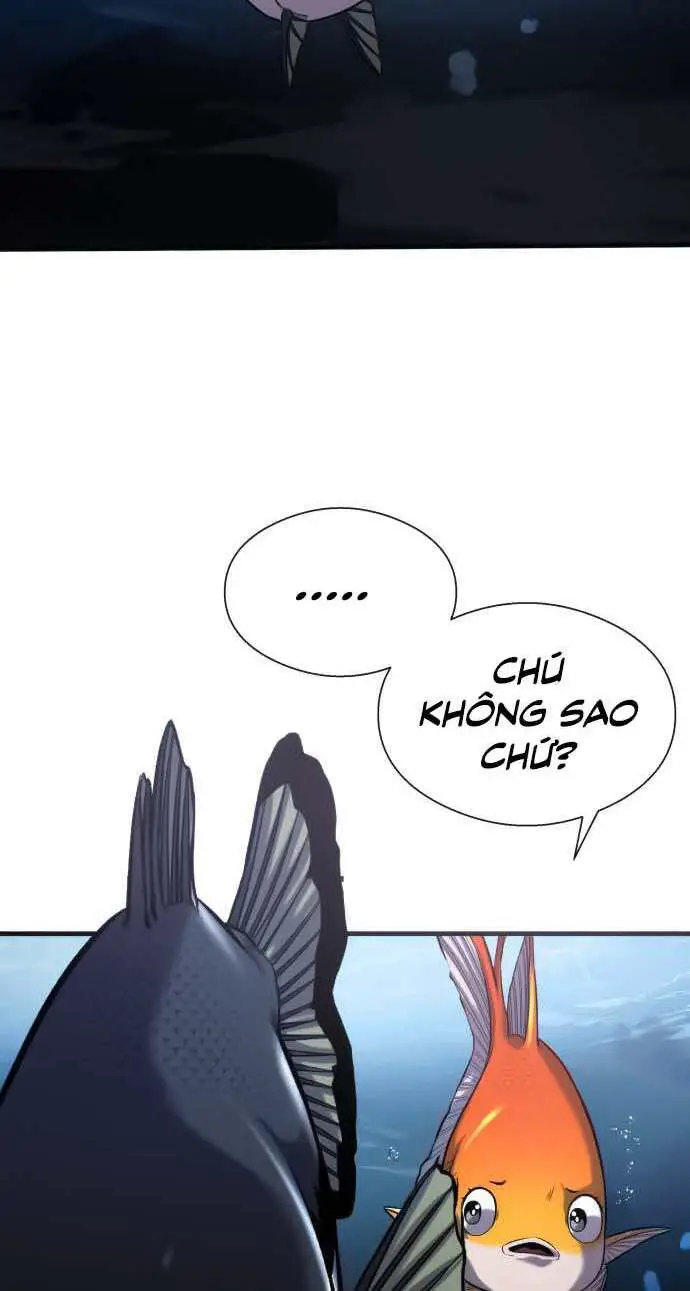 Hoá Thân Thành Cá Nettruyen ZZZ Chương 20 Page 55