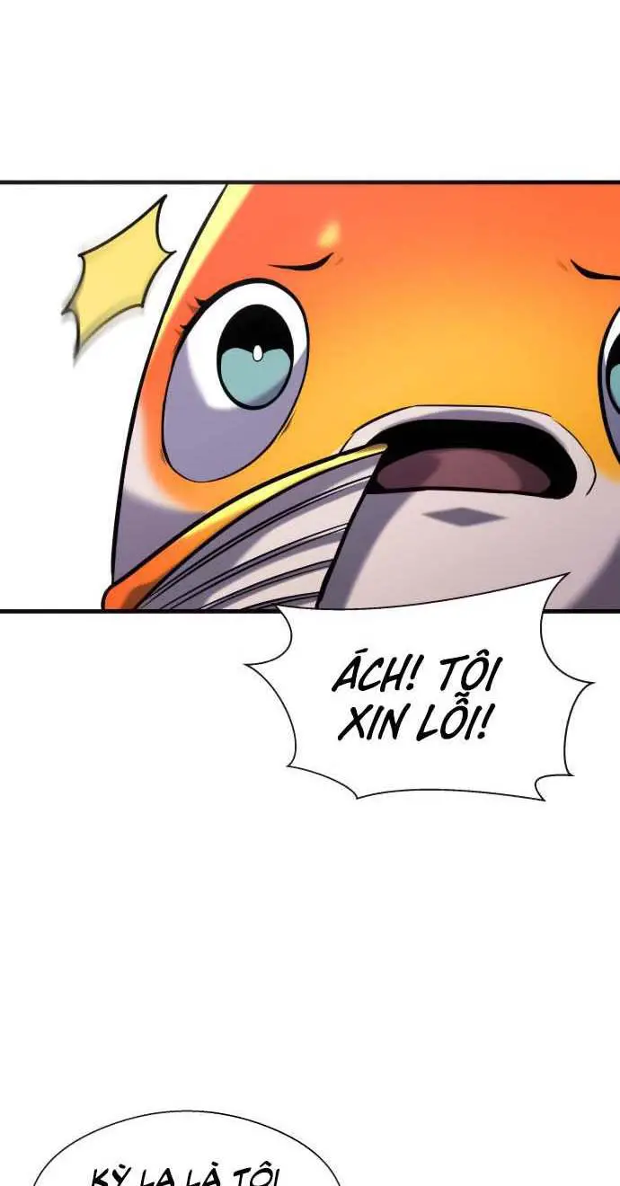 Hoá Thân Thành Cá Nettruyen ZZZ Chương 20 Page 65