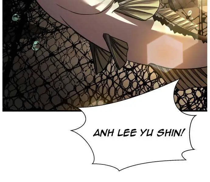 Hoá Thân Thành Cá Nettruyen ZZZ Chương 9 Page 5