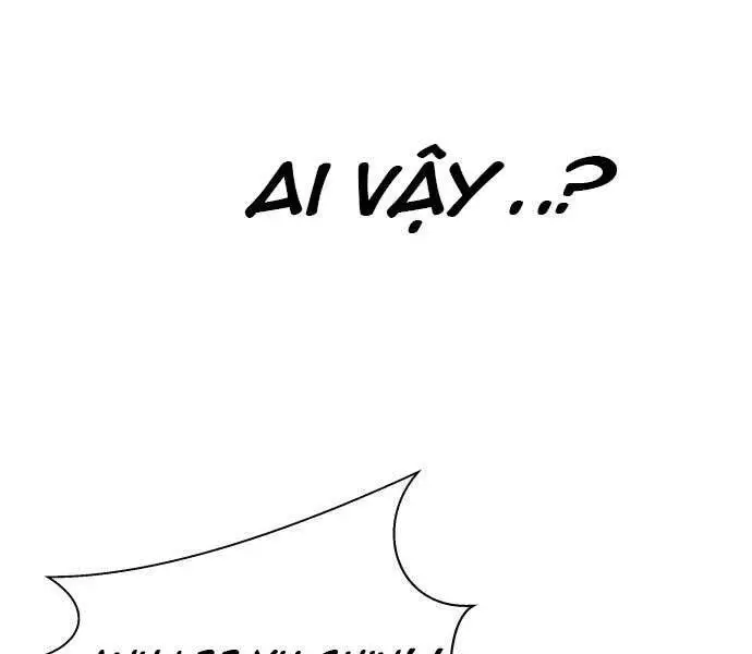 Hoá Thân Thành Cá Nettruyen ZZZ Chương 9 Page 6