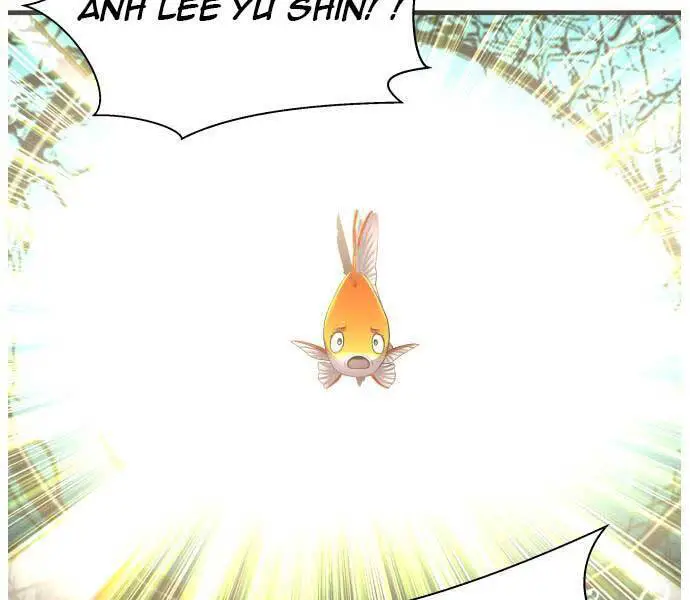 Hoá Thân Thành Cá Nettruyen ZZZ Chương 9 Page 7