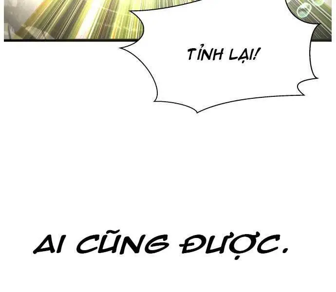 Hoá Thân Thành Cá Nettruyen ZZZ Chương 9 Page 8