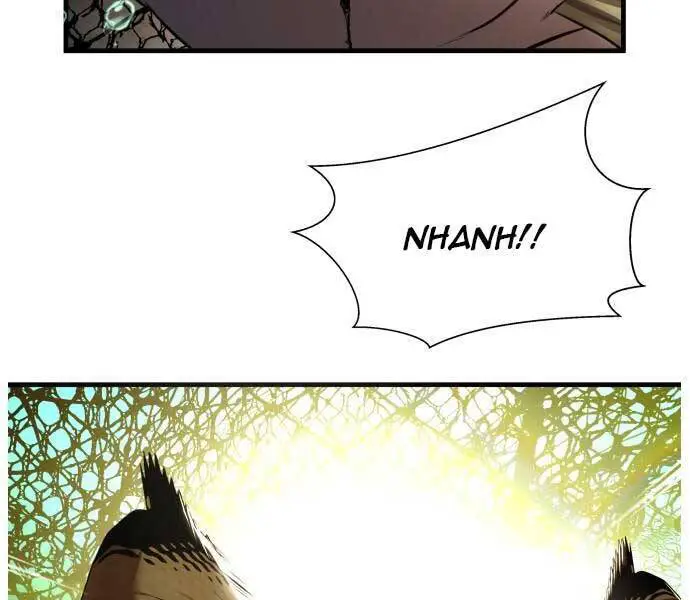 Hoá Thân Thành Cá Nettruyen ZZZ Chương 9 Page 10