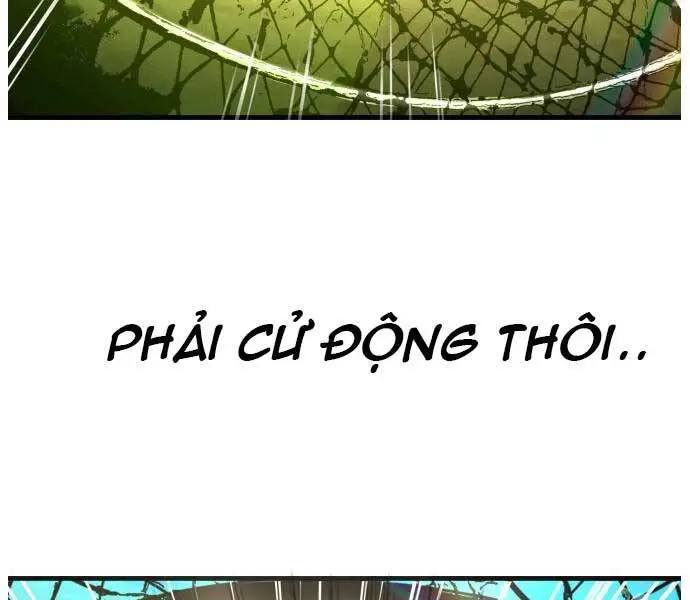 Hoá Thân Thành Cá Nettruyen ZZZ Chương 9 Page 12