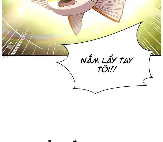 Hoá Thân Thành Cá Nettruyen ZZZ Chương 9 Page 14