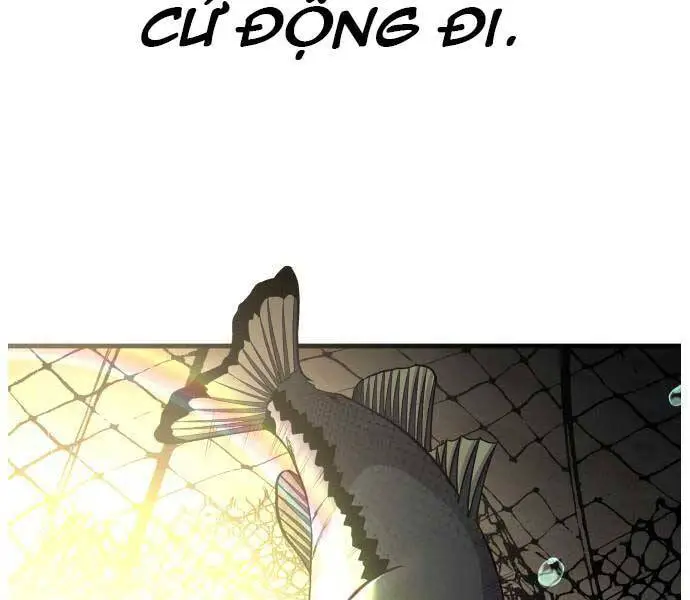 Hoá Thân Thành Cá Nettruyen ZZZ Chương 9 Page 15