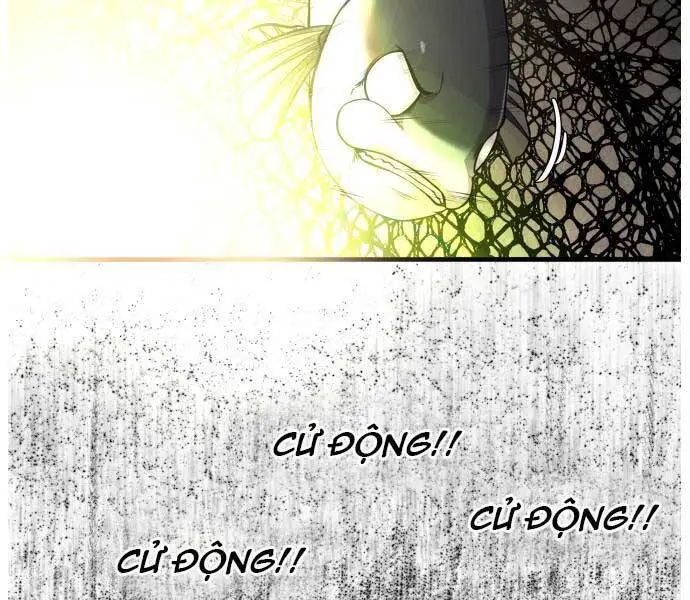 Hoá Thân Thành Cá Nettruyen ZZZ Chương 9 Page 16