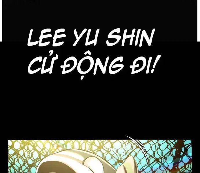 Hoá Thân Thành Cá Nettruyen ZZZ Chương 9 Page 18
