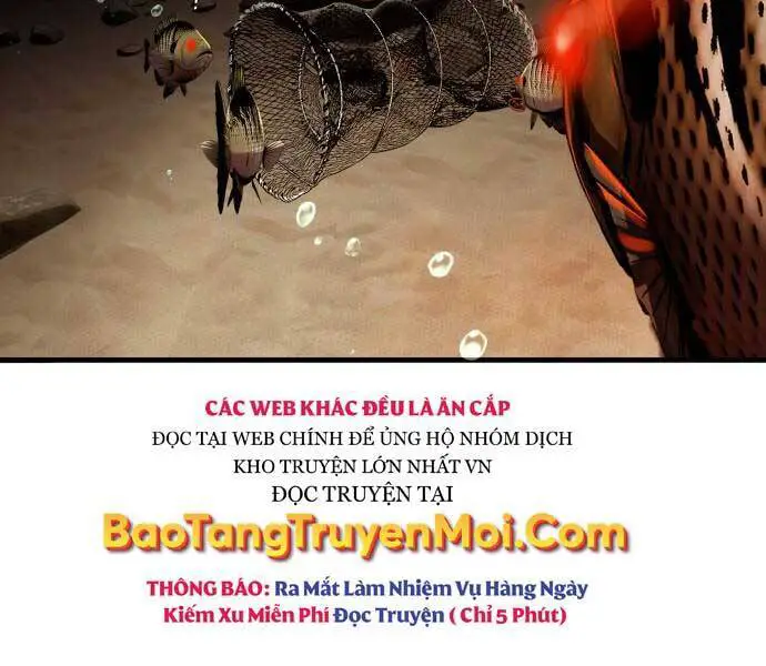Hoá Thân Thành Cá Nettruyen ZZZ Chương 9 Page 28