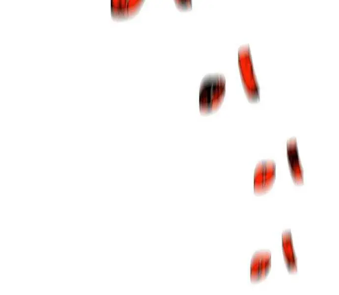 Hoá Thân Thành Cá Nettruyen ZZZ Chương 9 Page 32