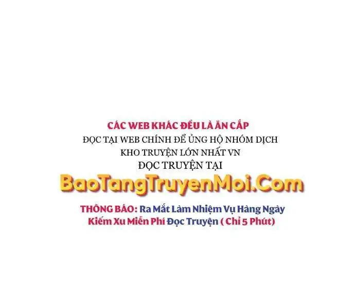 Hoá Thân Thành Cá Nettruyen ZZZ Chương 9 Page 35