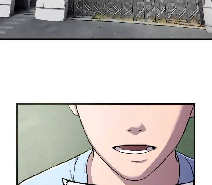 Hoá Thân Thành Cá Nettruyen ZZZ Chương 9 Page 37