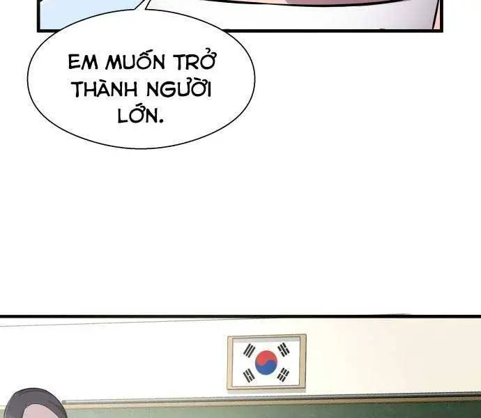 Hoá Thân Thành Cá Nettruyen ZZZ Chương 9 Page 38