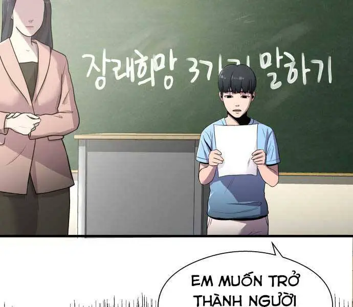 Hoá Thân Thành Cá Nettruyen ZZZ Chương 9 Page 39