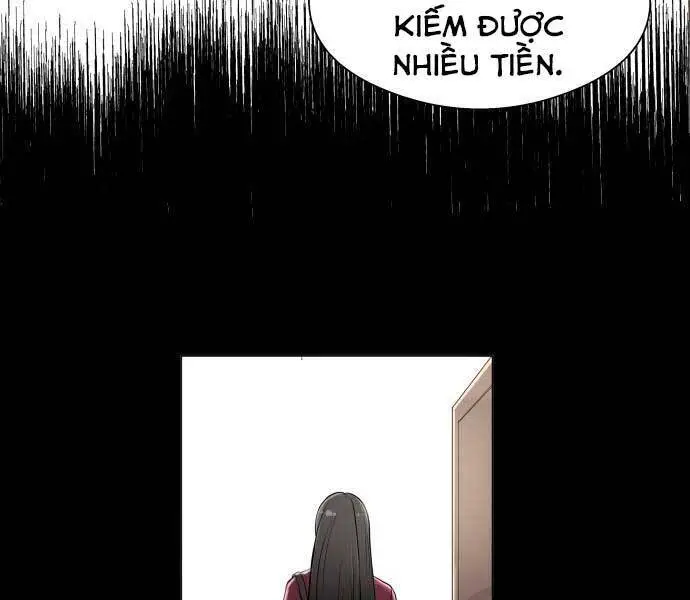 Hoá Thân Thành Cá Nettruyen ZZZ Chương 9 Page 40
