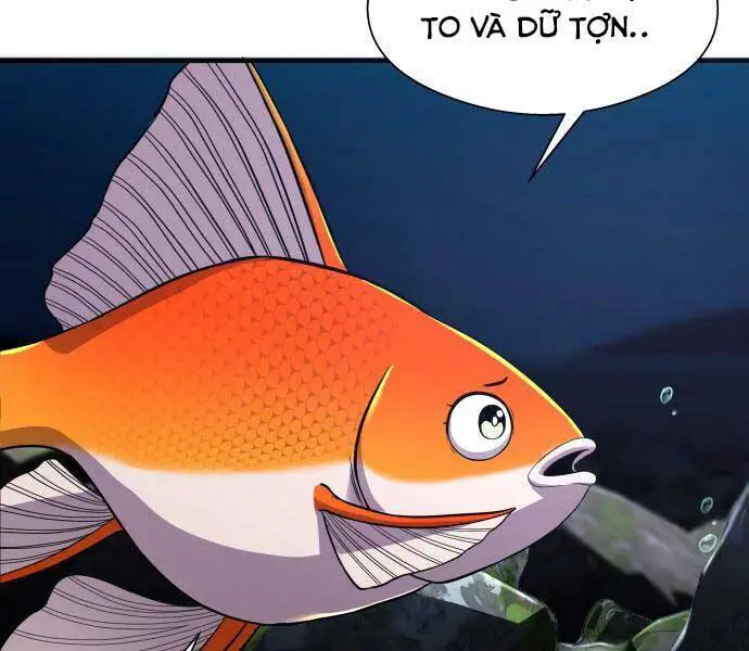 Hoá Thân Thành Cá Nettruyen ZZZ Chương 9 Page 141