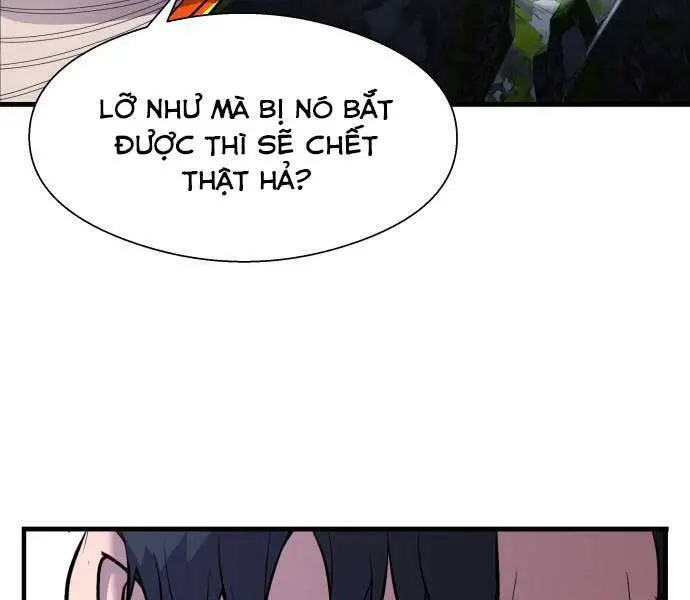 Hoá Thân Thành Cá Nettruyen ZZZ Chương 9 Page 142