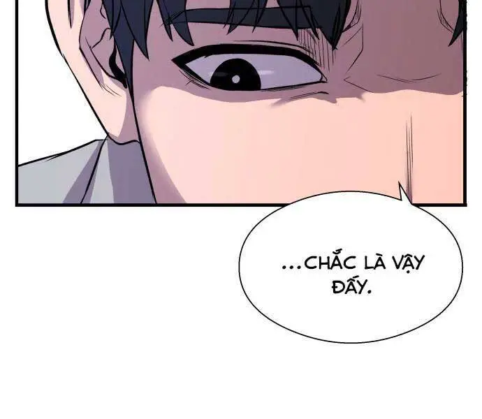 Hoá Thân Thành Cá Nettruyen ZZZ Chương 9 Page 143