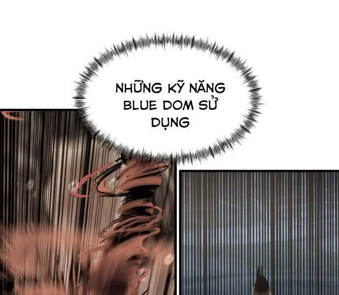 Hoá Thân Thành Cá Nettruyen ZZZ Chương 9 Page 144
