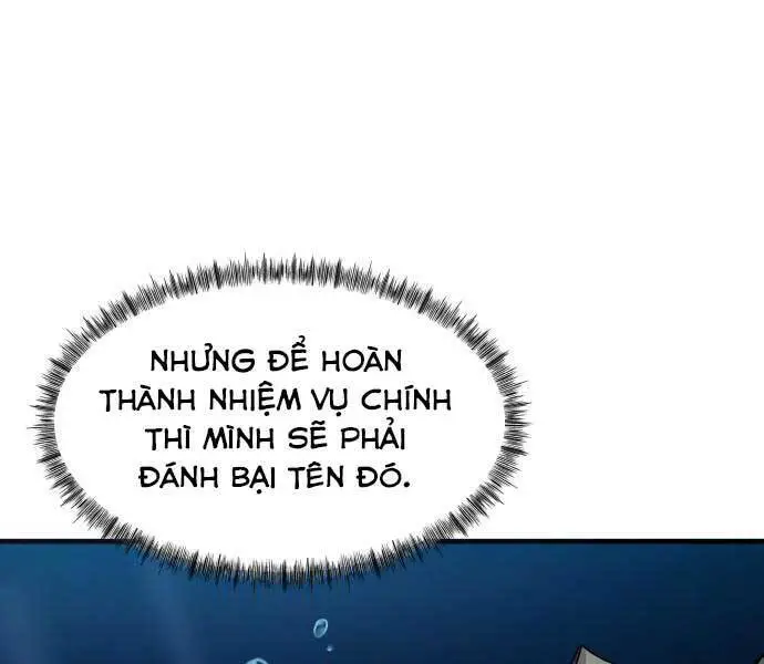 Hoá Thân Thành Cá Nettruyen ZZZ Chương 9 Page 146