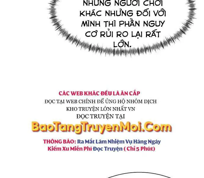 Hoá Thân Thành Cá Nettruyen ZZZ Chương 9 Page 148