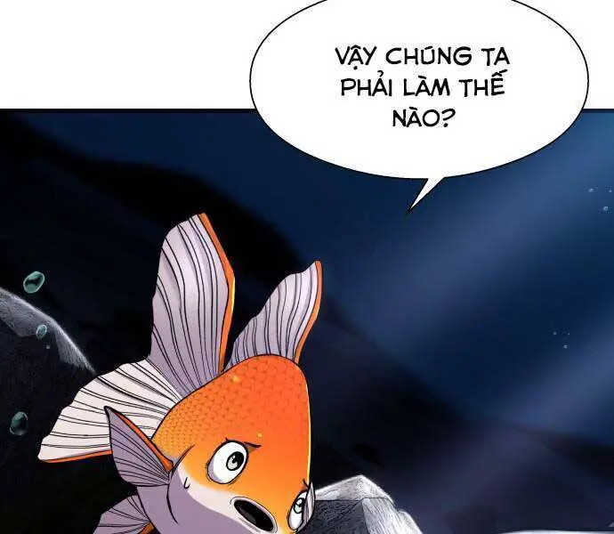 Hoá Thân Thành Cá Nettruyen ZZZ Chương 9 Page 149