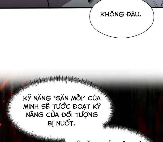 Hoá Thân Thành Cá Nettruyen ZZZ Chương 9 Page 152