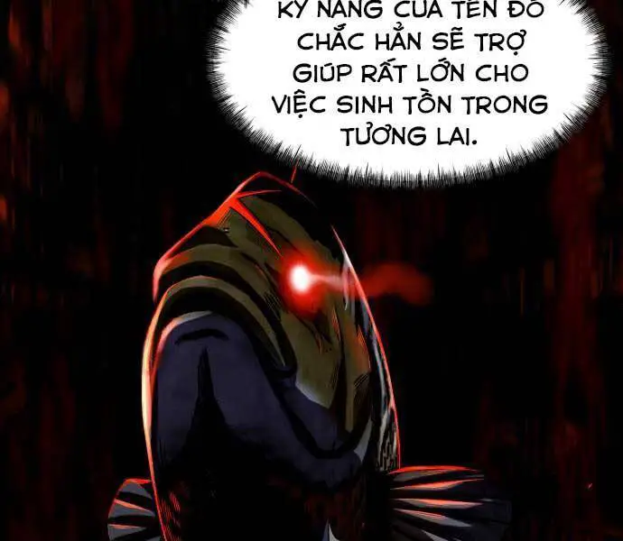 Hoá Thân Thành Cá Nettruyen ZZZ Chương 9 Page 153