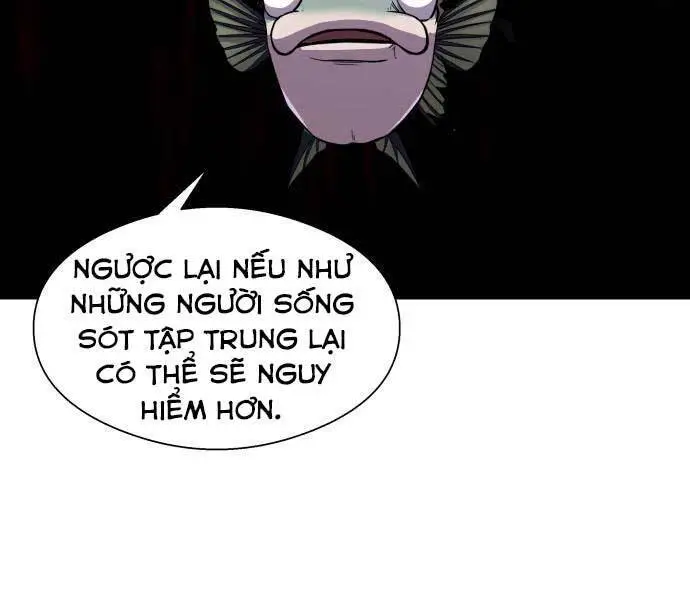 Hoá Thân Thành Cá Nettruyen ZZZ Chương 9 Page 155